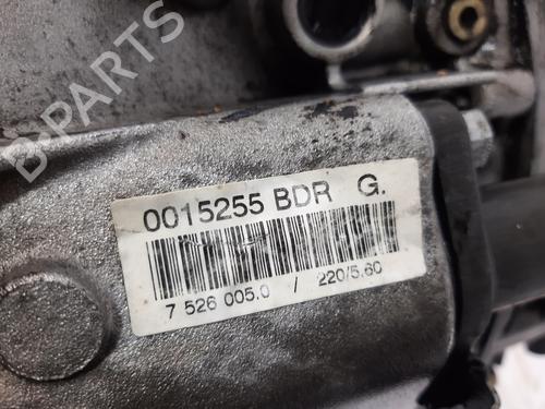 Gearbox BMW 3 (E46) 320 i | BP16341465M3 