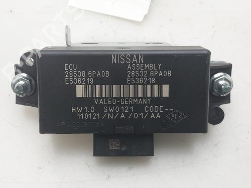 Used Electronic module Electronic module 36936563 36936563