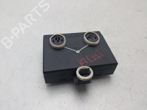 Elektronisk modul AUDI A6 Allroad C6 (4FH) 3.2 FSI quattro (255 hp) 26955016