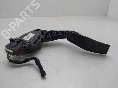 Pedal CHEVROLET ORLANDO (J309) 2.0 D | BP38202615I4 - Image 5