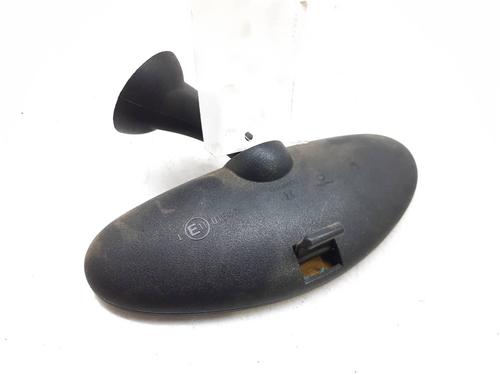 Rear mirror SMART CITY-COUPE (450) 0.6 (S1CLA1, 450.341) | BP8341665I6 