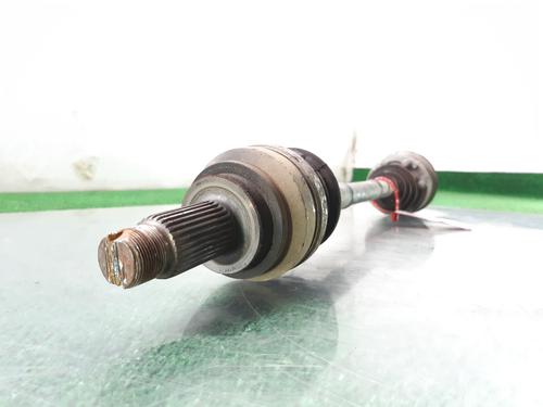 Left rear driveshaft BMW X1 (E84) xDrive 18 d | BP8351173M40 