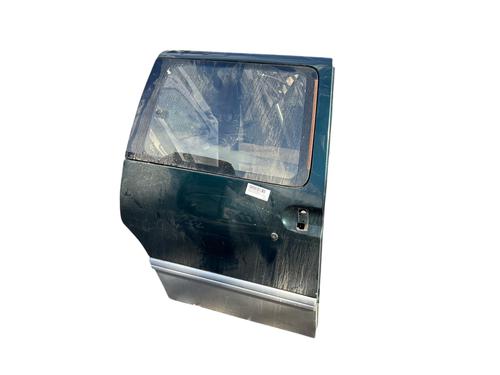 Right rear door MERCURY VILLAGER Mini Passenger Van 3.0 | BP29727138C5 
