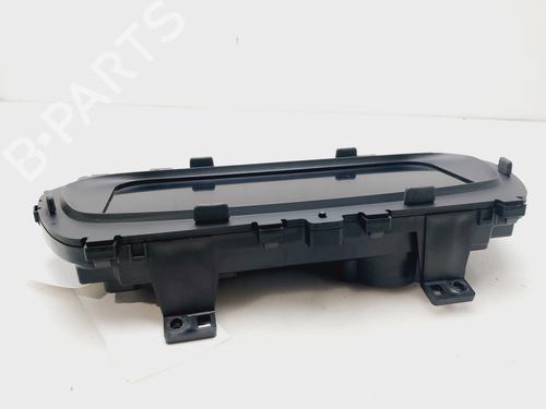 Instrument cluster HYUNDAI i20 III (BC3, BI3)  | BP29546673C47 