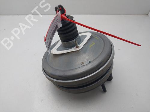 Servofreno Servofreno MERCEDES-BENZ E-CLASS (W210) E 240 (210.062) (170 hp) 37602875 37602875