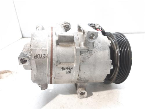 AC compressor KIA SPORTAGE IV (QL, QLE)  | BP9540526M34 