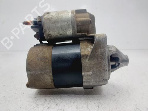Startmotor FIAT STILO (192_) 1.2 16V (192_XA1B) | BP30043595M8 