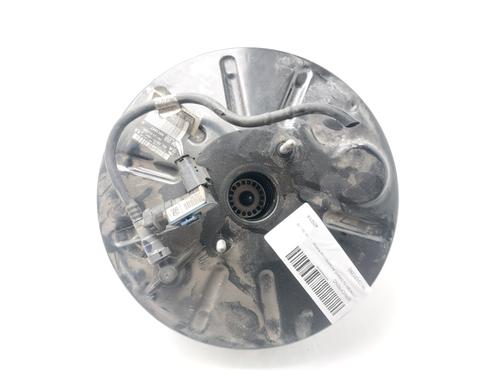 BP32292873M42 main image