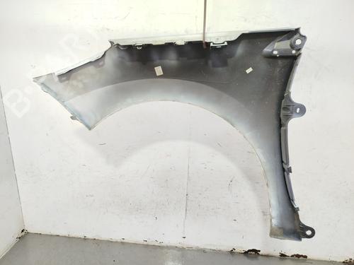 Right front fenders PEUGEOT 308 I (4A_, 4C_)  | BP29705769C42 