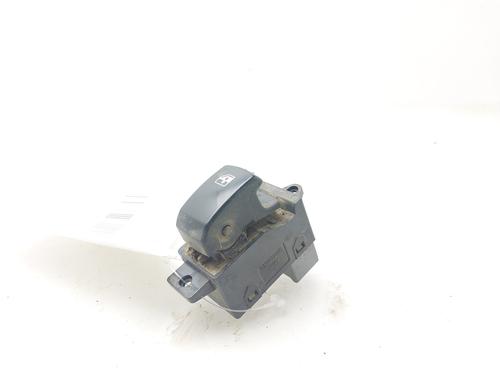 Right rear window switch SSANGYONG RODIUS I | BP32436649I28 - Image 3