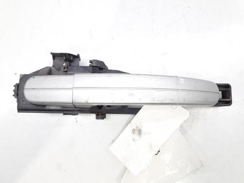 front-right-exterior-door-handle-ford-c-max-dm2-16-tdci-3m51r224a36ad-2007-2008-2009-2010-7980758 main image