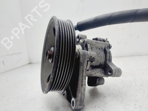 Used Steering pump MERCEDES-BENZ S-CLASS (W220) S 500 (220.075, 220.175, 220.875) (306 hp) 28369172