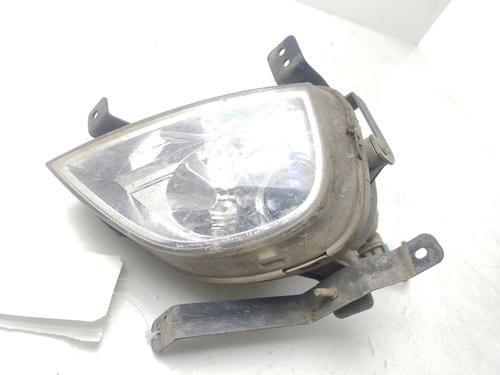 Used Left front fog light HYUNDAI ix55 [2006-2014]  29746604