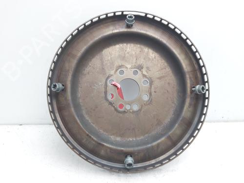 Flywheel MERCEDES-BENZ E-CLASS (W212) E 200 CDI / BlueTEC (212.005, 212.006) | BP17362277M101 