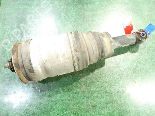 Right rear shock absorber LAND ROVER DISCOVERY III (L319) 2.7 TD 4x4 | BP9301737M19 