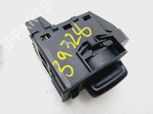 Headlight switch OPEL CORSA B (S93) 1.4 i (F08, F68, M68) | BP29822594I24