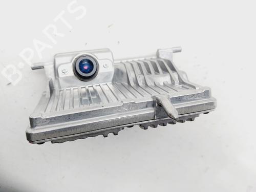 BP29727192E14 main image