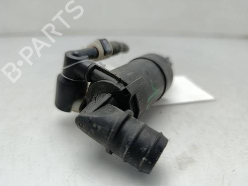 Washer pump FORD FOCUS III 1.0 EcoBoost | BP39752003E24 - Image 4