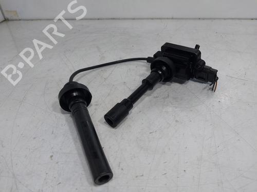 Used Ignition coil Ignition coil 38330102 38330102