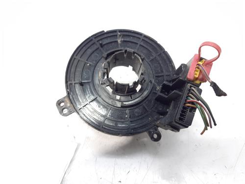 Squib airbag OPEL CORSA E (X15) 1.3 CDTI (08, 68) | BP8362663C102 