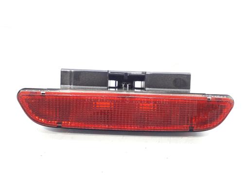 Used Third brake light MERCEDES-BENZ A-CLASS (W168) A 160 CDI (168.007) (60 hp) 10484807