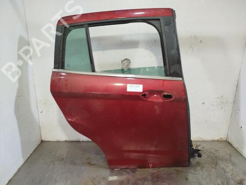 BP36695574C5 main image