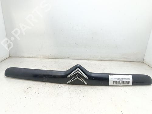 Used Tailgate handle Tailgate handle 38330208 38330208