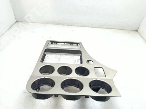 Used Middle console Middle console 38320962 38320962
