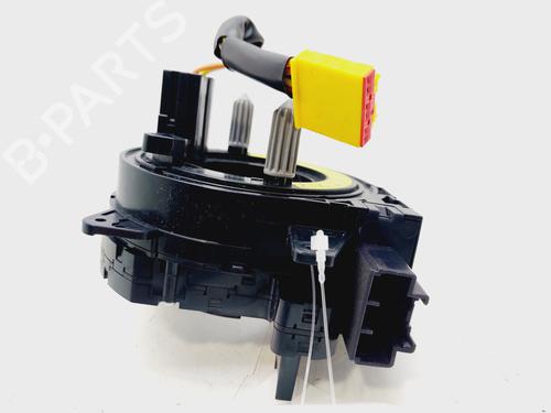 Squib airbag VOLVO V40 Hatchback (525)  | BP30567820C102 