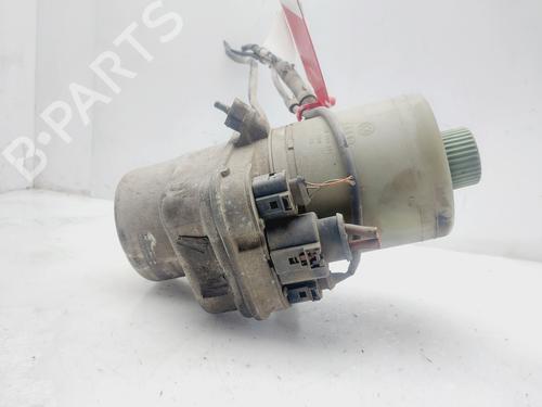 Styring servopumpe SEAT IBIZA III (6L1) [2002-2009]  26594678