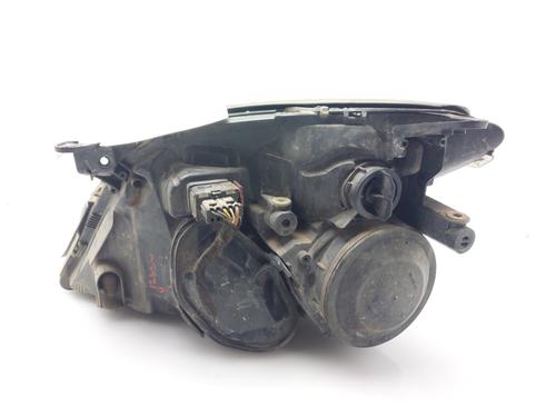 Højre forlygte OPEL VECTRA C (Z02) 1.9 CDTI (F69) | BP16558370C29 