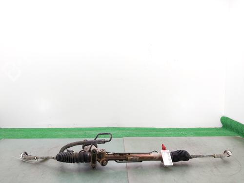 Steering rack VW POLO (9N_, 9A_) 1.4 16V | BP21532551M22 