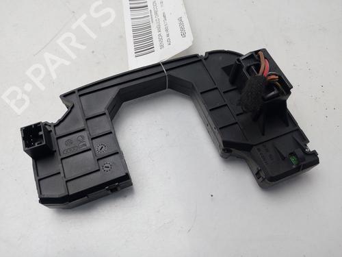 Electronic sensor AUDI A8 D3 (4E2, 4E8) 3.7 quattro | BP38411008M84 - Image 3