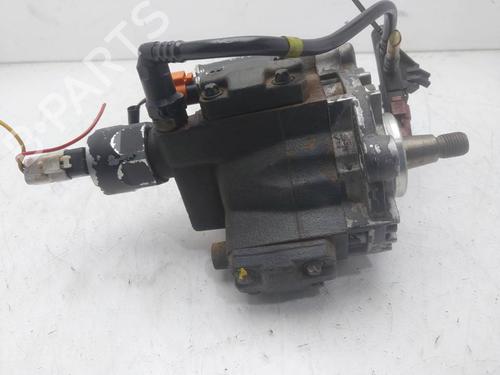 Injection pump SUZUKI VITARA (ET) HDI (SE 420HDI) | BP40153788M78 - Image 5
