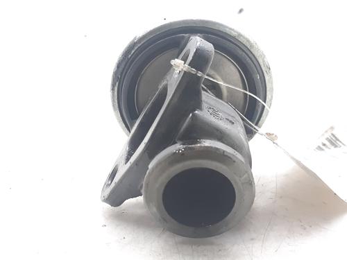 Egr SEAT CORDOBA (6K1, 6K2) 1.9 SDI | BP9288041M69 