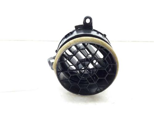 Air vent TOYOTA AURIS (_E18_)  | BP11649393I21 