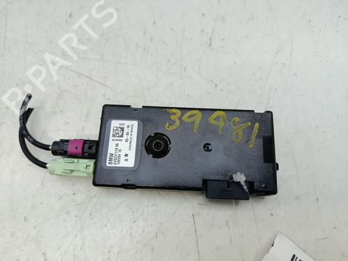 Used Electronic module Electronic module 36788092 36788092