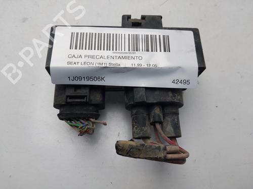 Elektronisk modul Elektronisk modul 38047499 38047499