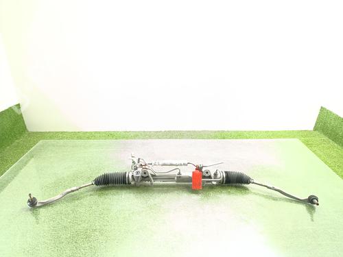 Used Steering rack Steering rack 37584112 37584112