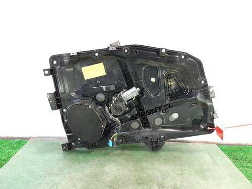 BP10775293C22 main image