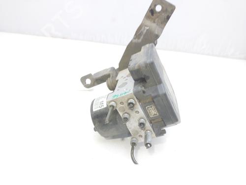 ABS pump CHEVROLET EPICA (KL1_) 2.0 D | BP11801268M43 