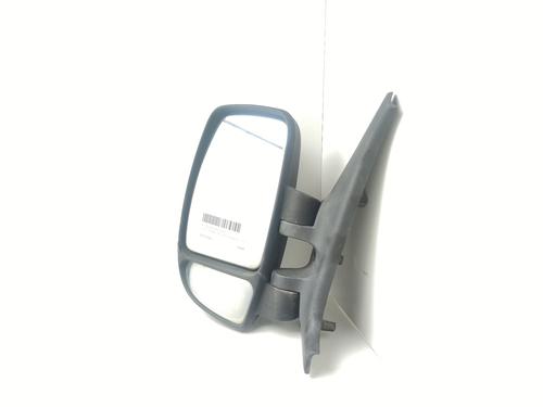 Left mirror NISSAN INTERSTAR Van (X70)  | BP25823337C26 