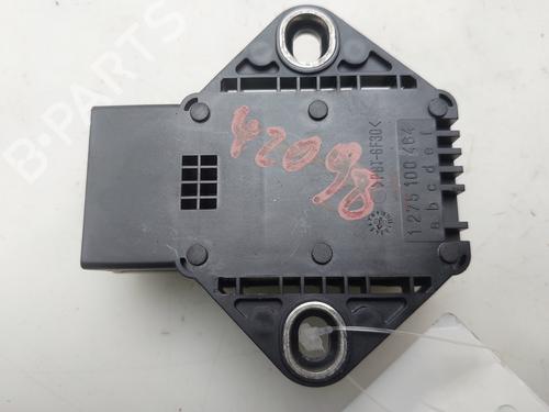 Electronic sensor JAGUAR XF I (X250) 2.7 D | BP37154795M84 - Image 2