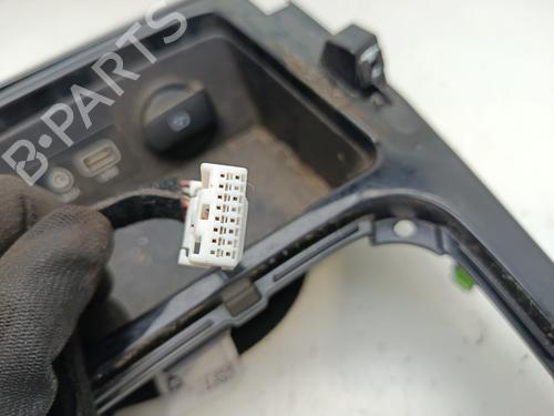 Module électronique KIA CEED (CD) | BP32374665M83