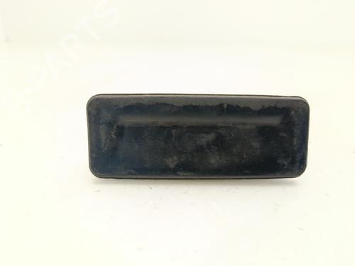 tailgate-handle-skoda-octavia-ii-1z3-2004-2005-2006-2007-2008-2009-2010-2011-2012-2013-33932041 main image