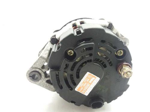Alternator CHEVROLET KALOS 1.2 | BP3352657M7 