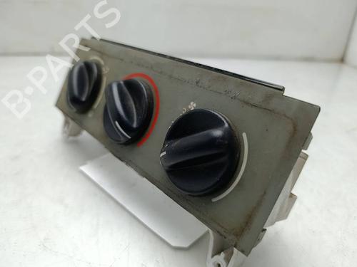 Climate control RENAULT KANGOO (KC0/1_) 1.2 (KC0A, KC0K, KC0F, KC01) | BP40154090I5 - Image 2