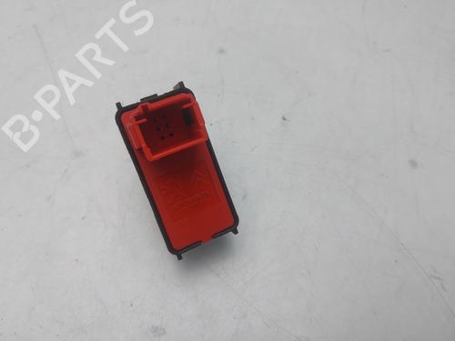 Left rear window switch DS DS 5 (KF_) 2.0 Hybrid4 4x4 | BP38252909I29 - Image 4