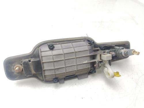 Türgriff vorne links außen SSANGYONG KYRON  | BP29620044C128 