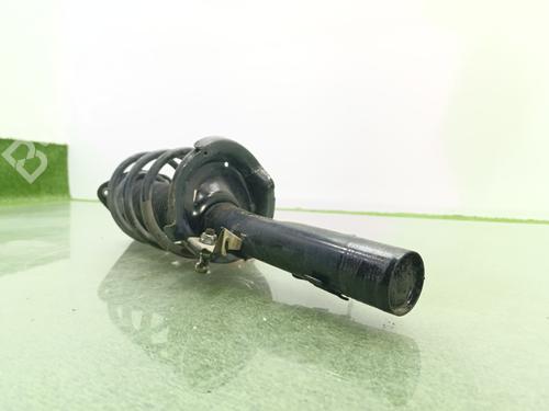 Høyre foran støtdemper FORD FOCUS II (DA_, HCP, DP) 1.6 TDCi | BP30742586M17